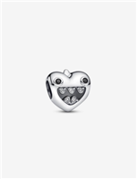 Pendente Pandora in Argento 5700303185743-1